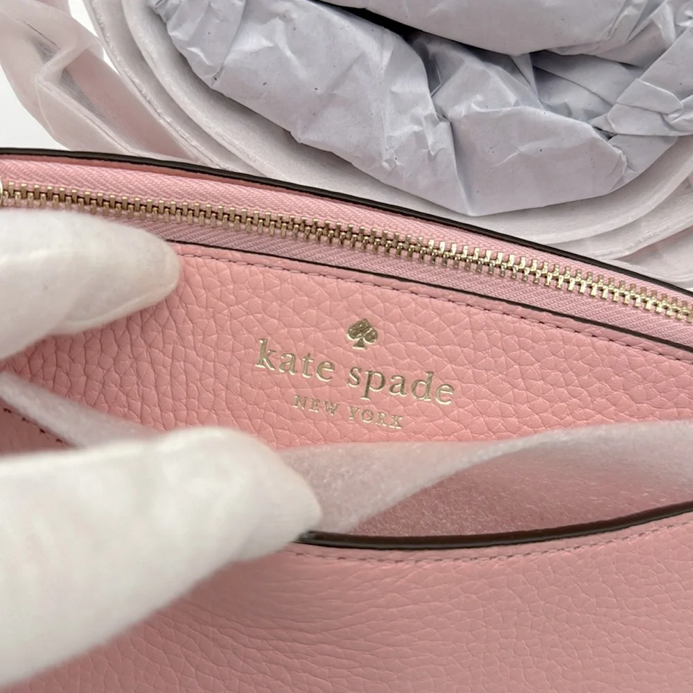 kate spade 9h strap